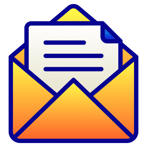 Email Management