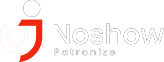 Partner